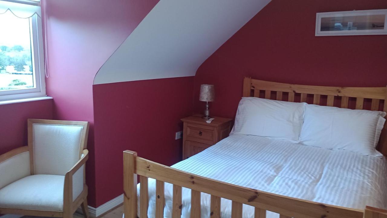 Bundoran Guesthouse Camera foto