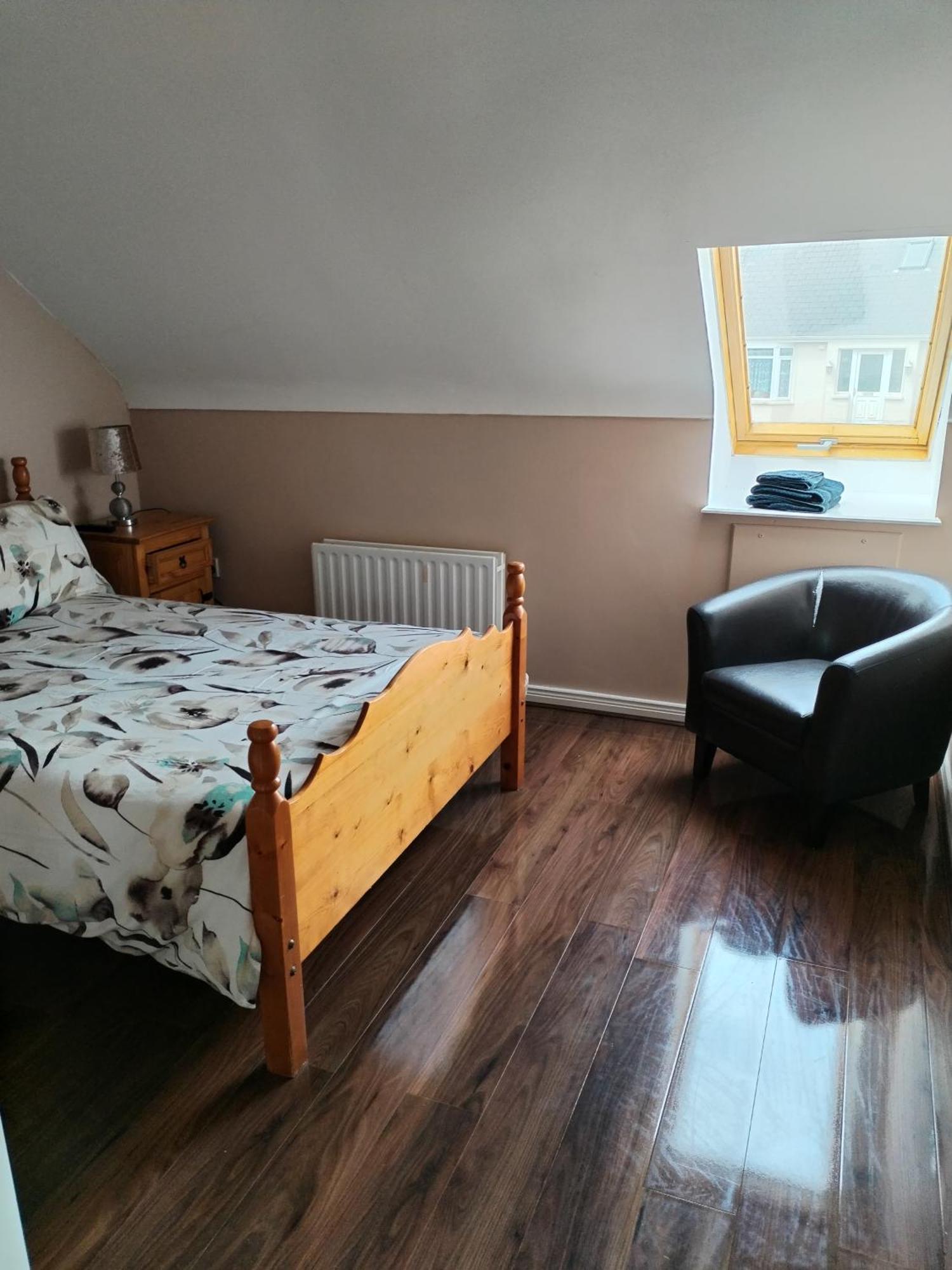 Bundoran Guesthouse Camera foto
